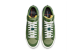 Nike Cincinnati Bengals Carlos Dunlap Custom Nike Cleats (FJ5468-386) grün 4