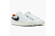Nike Blazer Low 77 Make It Count (DJ4279-101) weiss 2