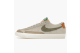 Nike Blazer Low 77 Premium Coconut Milk (DM7582-100) beige 2