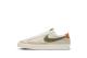 Nike Blazer Low 77 Premium Coconut Milk (DM7582-100) beige 1