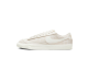 Nike Blazer Low 77 Sail Sesame (DR9955-100) beige 6