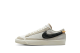 Nike Blazer Low 77 SE Moving Company (DV0798-100) weiss 1