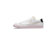 Nike Blazer Low 77 Be True (DD3034-100) weiss 1