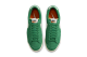 Nike Blazer Low 77 Vintage (FQ8060-300) grün 4