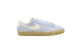 Nike Blazer Low 77 (FQ8060-301) grün 5