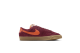 Nike Nike SB Releasing Hiking-Themed Acclimate Blazer Mid (FQ8060-600) rot 3