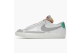 Nike Blazer Low 77 Vintage Grey Fog (DA6364-109) weiss 6
