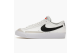 Nike Blazer Low 77 gs (DA4074-101) weiss 6