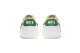 Nike Blazer Low 77 Pine Green (DA6364-115) weiss 1