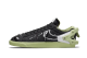 Nike Blazer Low Acronym x Aura Olive (DO9373-001) bunt 3
