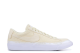 Nike Blazer Low NYC Procell (CJ0692-100) beige 5
