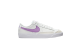Nike Blazer Low (DA4074 119) weiss 2