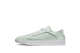 Nike Blazer Decon Ghost Aqua (AV5049-400) grün 1