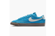 Nike Blazer Low Devin Booker Surf Blue (HV2197-400) blau 1