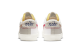 Nike Blazer Low PRM 77 (DH4370-002) weiss 5