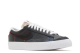 Nike Blazer Low 77 (DJ6000 001) schwarz 5