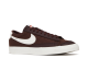 Nike Blazer Low (DV7231 200) braun 4