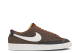 Nike Blazer Low 77 Premium Vintage Certified Fresh (DX4433 200) braun 5