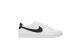 Nike Blazer Low GS (CZ7576-103) weiss 4