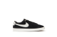 Nike SB Blazer Low GT (704939-001) schwarz 1