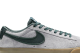 Nike Blazer Low GT (704939-018) grau 5