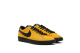 Nike Blazer Low GT SB (704939-700) gelb 3