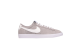Nike Blazer Low GT SB (704939-003) grau 3