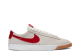 Nike Blazer Low SB Sail GT Cardinal (704939-105) beige 5