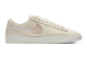 Nike Blazer Low LX (AV9371-100) beige 3