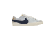 Nike Blazer Low Jumbo Olympic (FZ6773 100) weiss 2