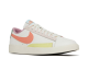 Nike Blazer Low LE Pastel (DJ0035-161) weiss 6