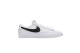 Nike Blazer Low Leather (CZ1089 100) weiss 4