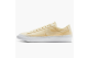 Nike Blazer Low NYC Procell (CJ0692-100) beige 2