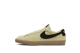 Nike SB Blazer Low GT Olive Aura (704939-303) beige 1