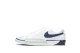 Nike Blazer Low Slip Planet of Hoops (CW2619-141) weiss 1