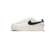 Nike Blazer Low Platform Culture Day (DO2115-133) weiss 1