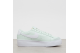 Nike Blazer Low Platform (DJ0292-300) grün 5