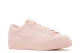 Nike Blazer Low Platform Atmosphere (DJ0292 600) pink 6