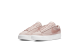 Nike Blazer Low Platform (DN0744-600) pink 2