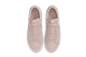 Nike Blazer Low Platform (DN0744-600) pink 6