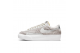 Nike Blazer Low Sneaker Platform (DO6715-001) lila 1