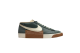 Nike Blazer Low Pro Club Vintage Green Light British Tan Gum Dark Coconut Milk (FV0337 300) bunt 2