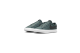 Nike Blazer Low Pro GT (DV1226-300) grün 6