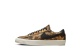Nike SB Blazer Low Pro GT Realtree Camo Premium (DO9398-001) braun 4