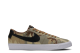 Nike Blazer Low SB Canvas Desert Camo (889053 200) beige 5