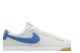 Nike SB Blazer GT Ivory Pale Low (704939 103) beige 5