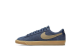 Nike Blazer Low SB GT (704939-403) blau 1