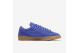 Nike Blazer Low SD (AA3962-401) blau 3