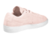 Nike Blazer Low SD W (AA3962-602) pink 2