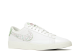 Nike Blazer Low SE Day Valentines (CT5750-100) weiss 6